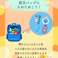 画像709