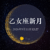 画像714