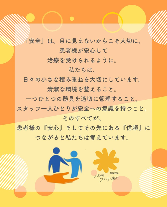 画像727