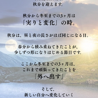 画像731