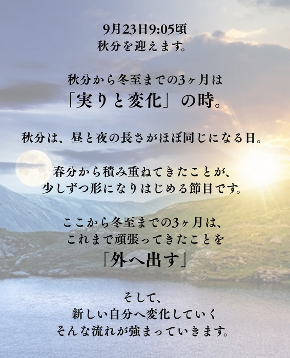 画像731