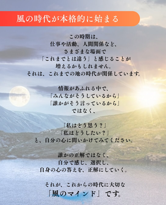 画像732
