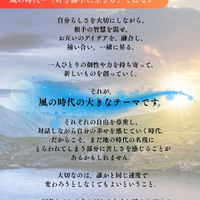 画像733