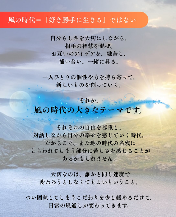 画像733