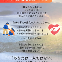画像734
