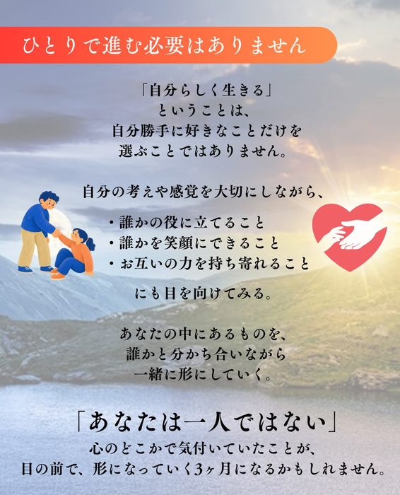 画像734