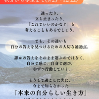 画像735