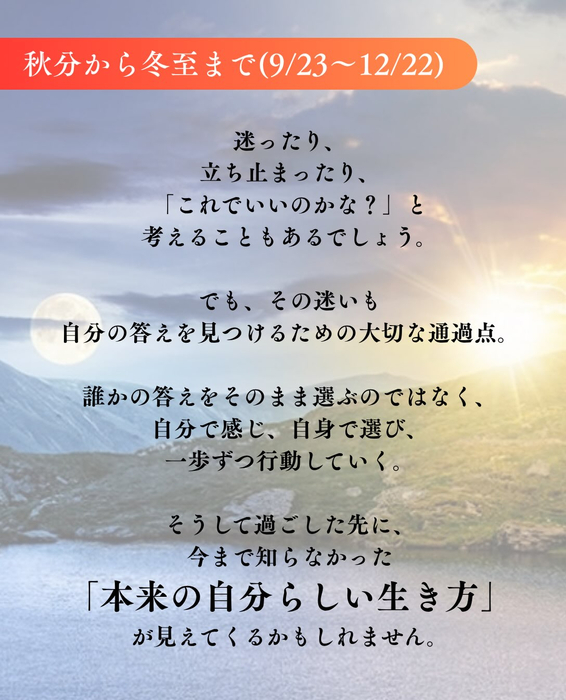 画像735
