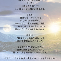 画像736
