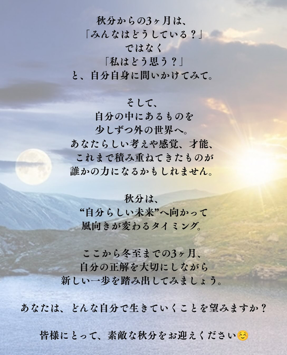 画像736