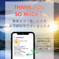 画像737