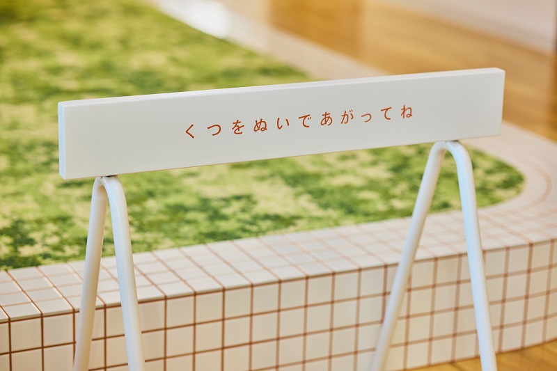 デンタルケアのポイント